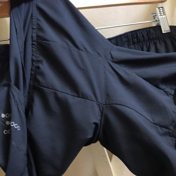 Pearl Izumi Elite Series Performance Womens Shorts - Picture 9 of 16